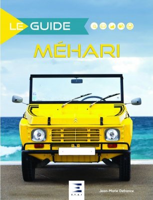 LE GUIDE MEHARI