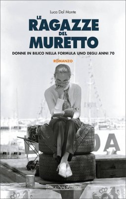 LE RAGAZZE DEL MURETTO