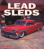 LEAD SLEDS