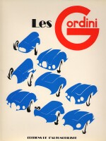 LES GORDINI