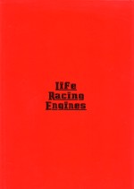 LIFE RACING ENGINES