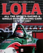 LOLA 1978 TO 1997