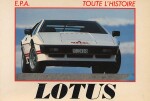 LOTUS (23)