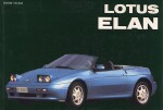 LOTUS ELAN