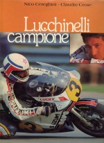 LUCCHINELLI CAMPIONE