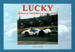 LUCKY L'HISTOIRE DE CAMORADI ET DE LUCKY CASNER