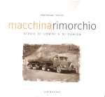 MACCHINA E RIMORCHIO