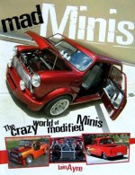 MAD MINIS