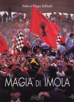 MAGIA DI IMOLA