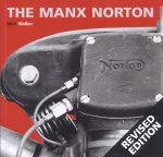 MANX NORTON, THE
