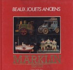 MARKLIN 1895-1914