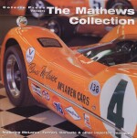 MATHEWS COLLECTION, THE