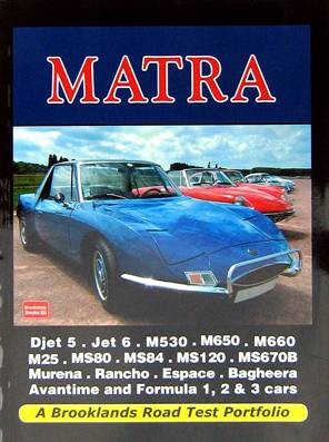 MATRA