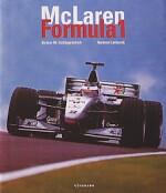 MCLAREN FORMULA 1