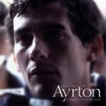 MEMORIES OF AYRTON