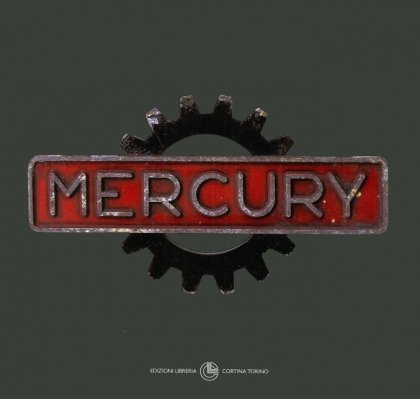 MERCURY