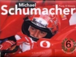 MICHAEL SCHUMACHER