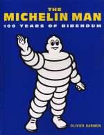 MICHELIN MAN, THE