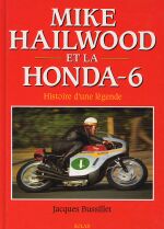MIKE HAILWOOD ET LA HONDA-6