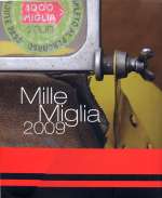 MILLE MIGLIA 2009