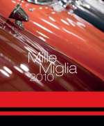 MILLE MIGLIA 2010