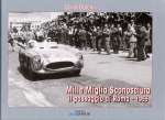 MILLE MIGLIA SCONOSCIUTA