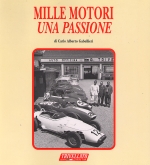 MILLE MOTORI UNA PASSIONE