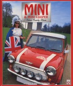 MINI E MINI COOPER