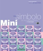 MINI IL DESIGN SIMBOLO DI UNA GENERAZIONE