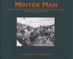 MINTEX MAN