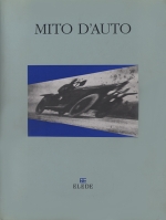 MITO D'AUTO