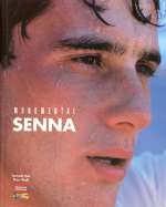 MONUMENTAL SENNA