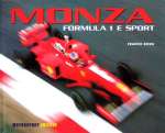 MONZA FORMULA 1 E SPORT