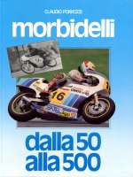 MORBIDELLI DALLA 50 ALLA 500