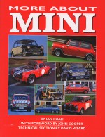 MORE ABOUT MINI