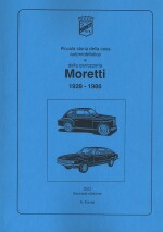 MORETTI 1928-1986