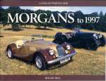 MORGANS TO 1997