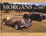 MORGANS TO 1997
