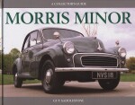 MORRIS MINOR