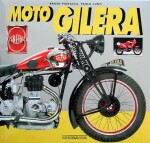 MOTO GILERA