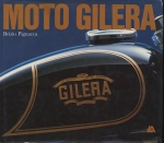 MOTO GILERA