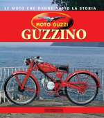 MOTO GUZZI GUZZINO