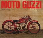 MOTO GUZZI