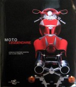 MOTO LEGGENDARIE