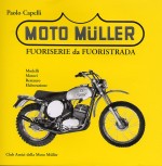 MOTO MULLER