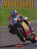 MOTOCOURSE 1996-97