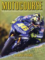 MOTOCOURSE 2005-2006