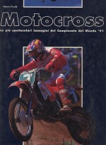 MOTOCROSS 1991