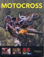 MOTOCROSS GALLERY