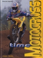 MOTOCROSS TIME 1997